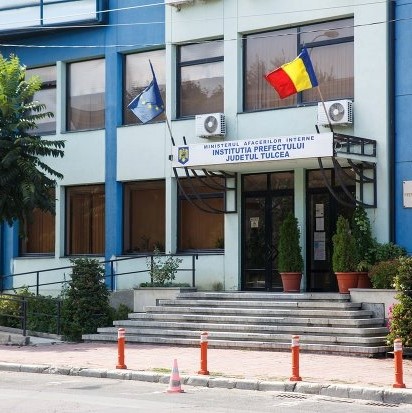 Controale în azilele tulcene/ 32 din cele 35 de Centre deja au fost văzute