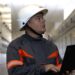 Rețele Electrice România accelerează digitalizarea cu noi soluții informatice pentru managementul integrat al rețelei