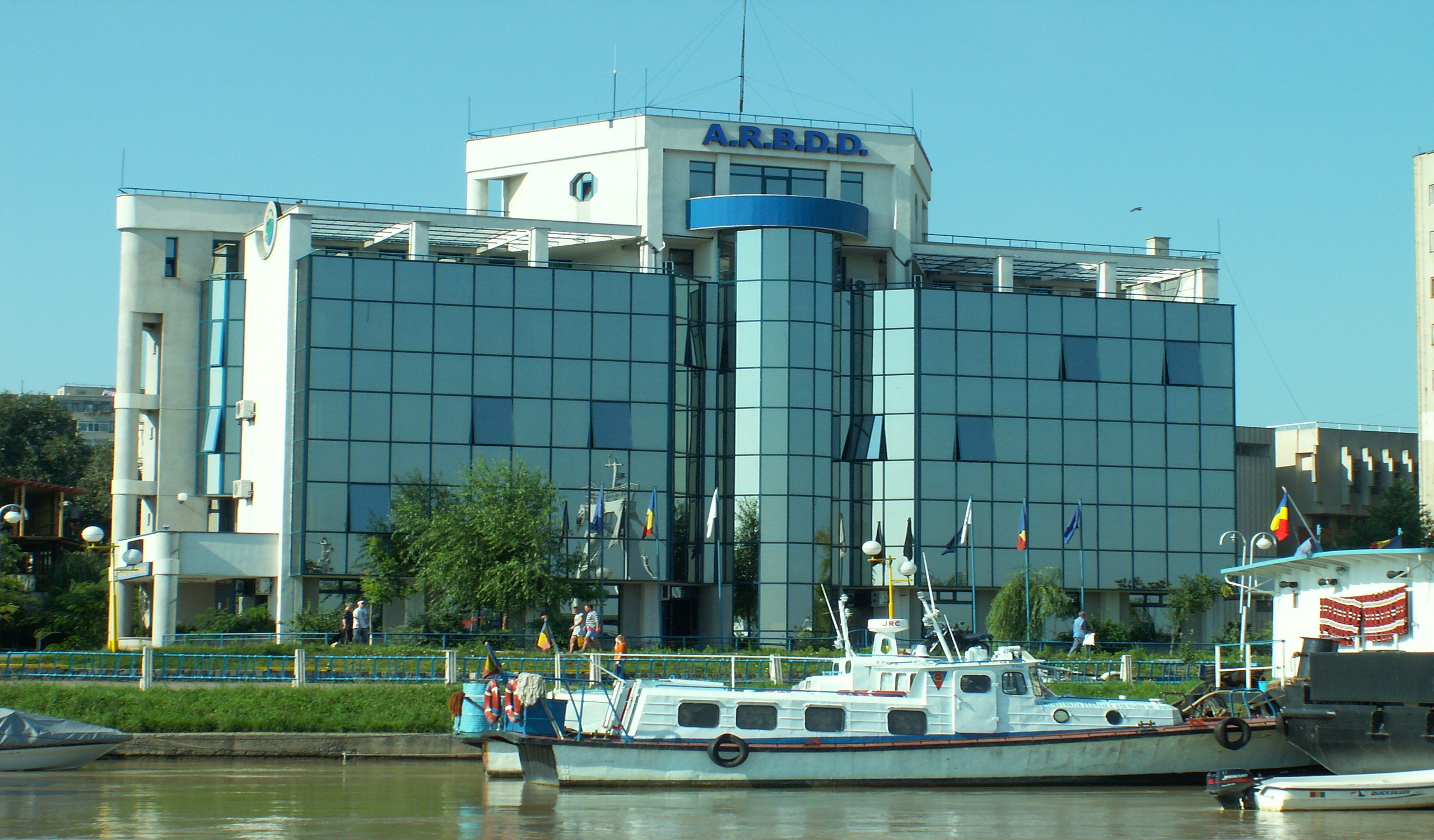 Pescuitul comercial în Delta Dunării se prelungește până la sfârșitul prohibiției din 2023