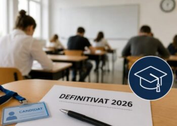 Definitivat 2026/ Doar 3 din 5 candidați au promovat examenul în județul Tulcea