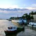 Două zile la rând, controale în forță la Sulina