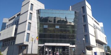 Suspendarea închiderii Energoterm nu înseamnă reluarea furnizării de căldură