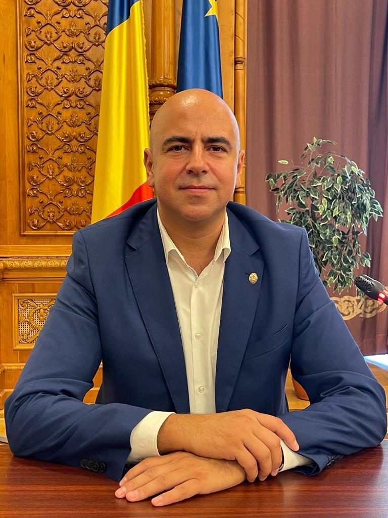 Mesajul Austriei privind aderarea la spațiul Schengen