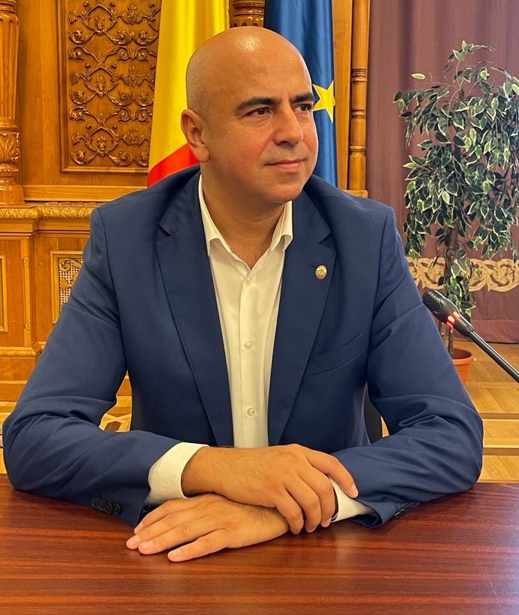 Ședința de la Vila Lac/ Rotativa la guvernare se va face așa cum este prevăzută în Protocolul de guvernare