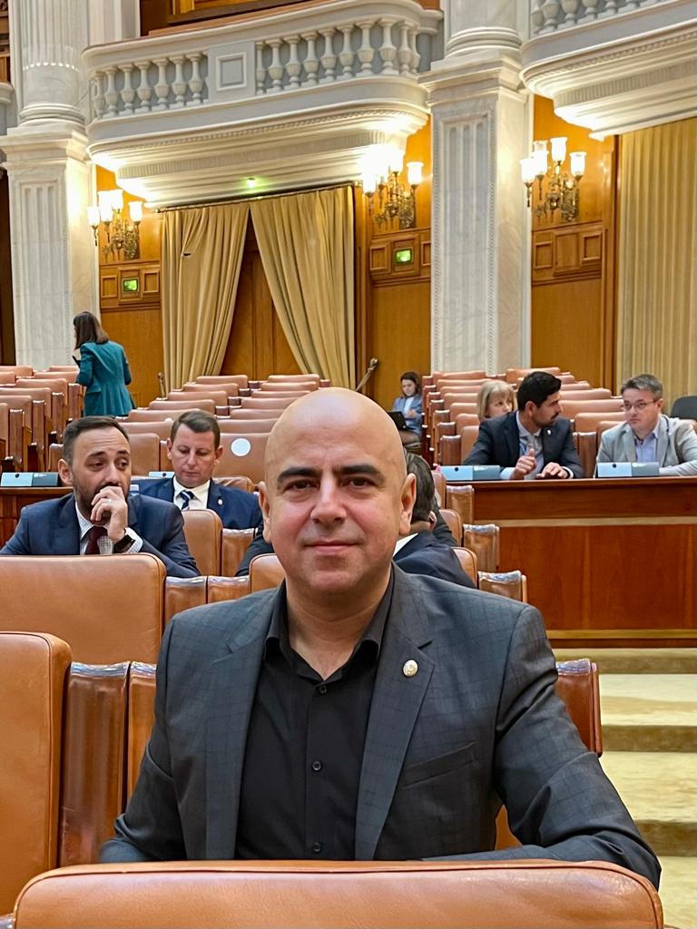 Încă 31 de miliarde de euro pentru modernizarea țării