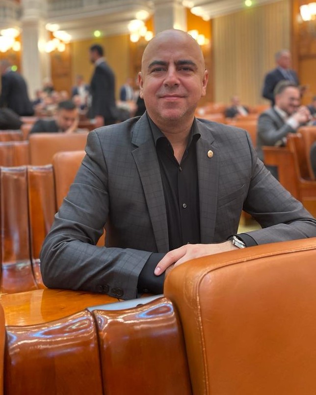 PNL consideră că disputa privind lucrările pe Bâstroe poate fi clarificată pe două căi