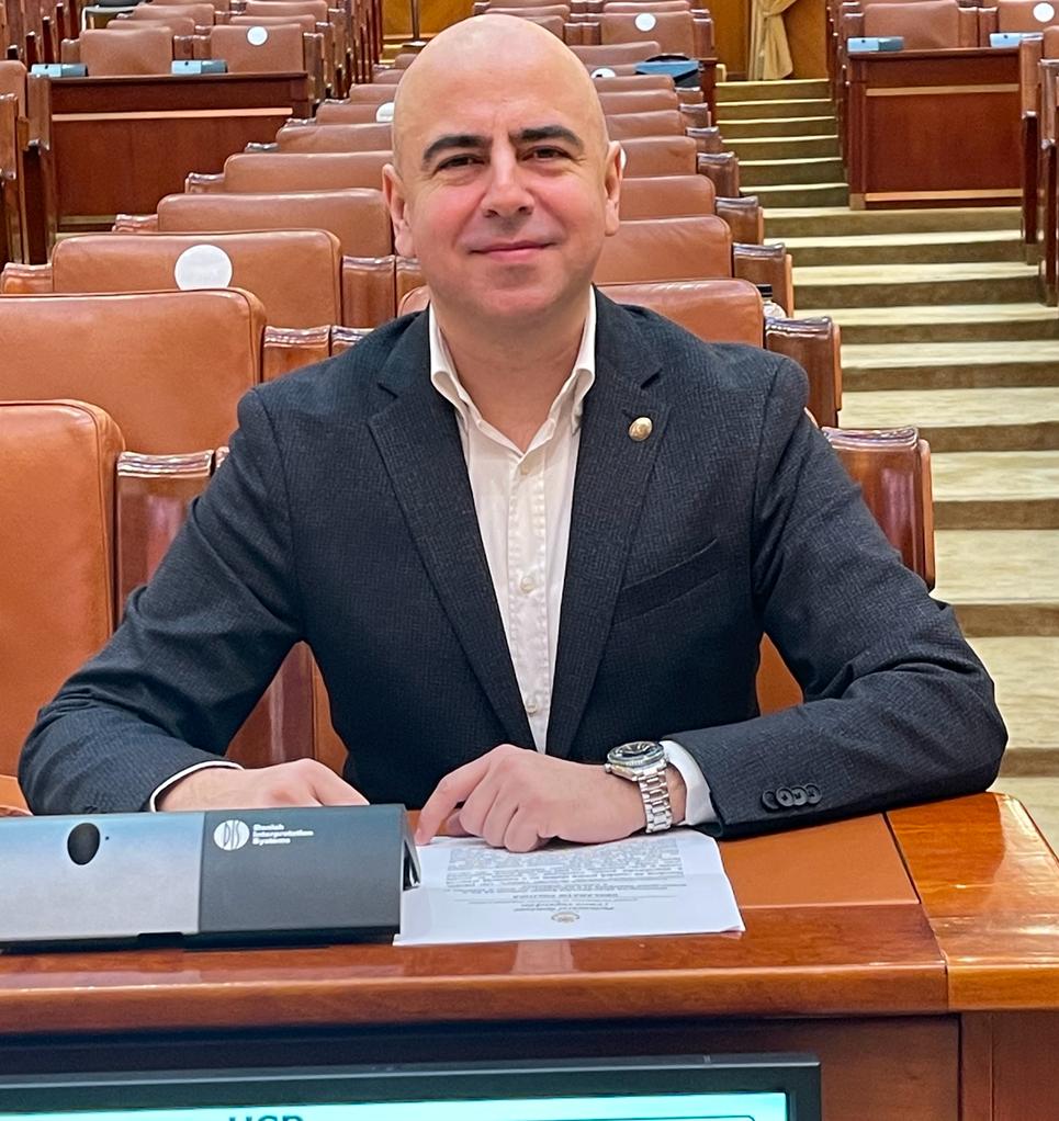 Greva din Educație/ Au fost create toate condițiile pentru atingerea unui potențial compromis