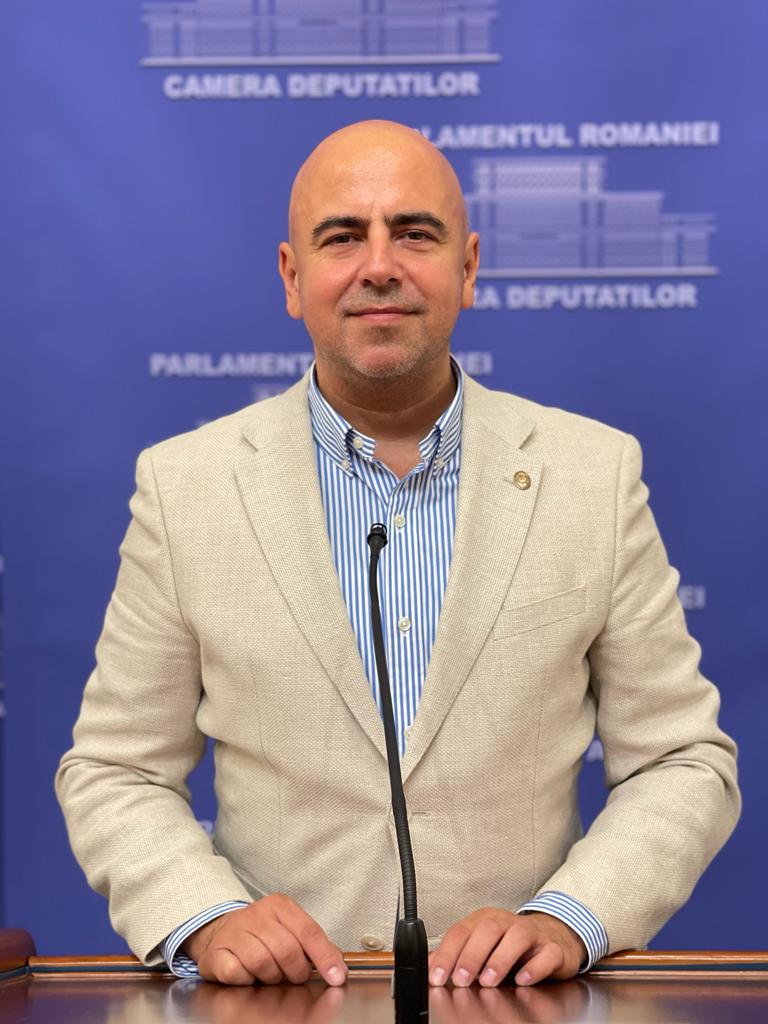 Cazul azilelor cu nereguli/ Considerăm incorectă încercarea PSD de a forța PNL să împartă responsabilitatea în cazul “azilelor groazei”