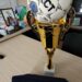 „Cupa Hagi” la fotbal copii și juniori