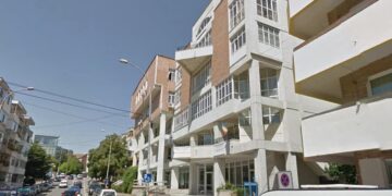 Mult zgomot pentru… o clasă care n-a fost niciodată desființată