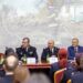 Evaluarea activității ISU „Delta” Tulcea în anul 2025