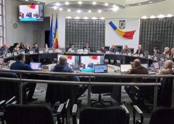 Criza medicilor de la Tulcea nu mai poate fi amânată. Șeful județului a cerut un raport documentat