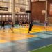 Handbal feminin junioare II/ Prea ușor au cedat tulcencele în fața TEC-ului