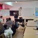 Poliția, cu activități preventive, a ajuns la Colegiul Economic din Tulcea