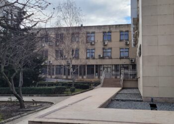 Consiliul Județean își mărește corpul C2
