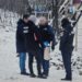 Înșelăciunile prin „Accidentul” erau dirijate din penitenciar. Percheziții acasă la bănuiți în Brașov, Suceava și Galați