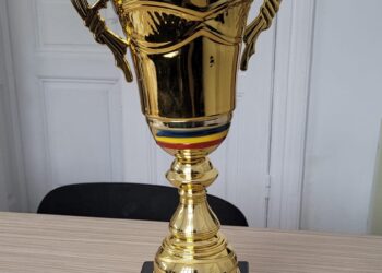 Duminică se decide câștigătoarea “Cupei Dobrogei”- 2026 la fotbal de sală