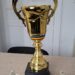 Duminică se decide câștigătoarea “Cupei Dobrogei”- 2026 la fotbal de sală