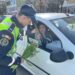 Cavalerii Rutierei, astăzi, de Ziua Femeii