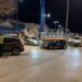 O săptămână de control pe șoselele județului. Amenzi de 507.000 lei, 32 de permise reținute