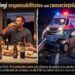 Ghinion!/ Mulți au băut de Paștele catolic & Florii și s-au urcat la volan…