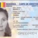 Tulcenii în pot scoate cartea electronică de identitate