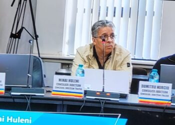 Din „tortul” județului pentru UAT-uri, Babadagul a cerut o felie mai mare