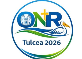 Olimpiada Națională de Religie pentru Seminarii și Licee Teologice Ortodoxe se desfășoară la Tulcea