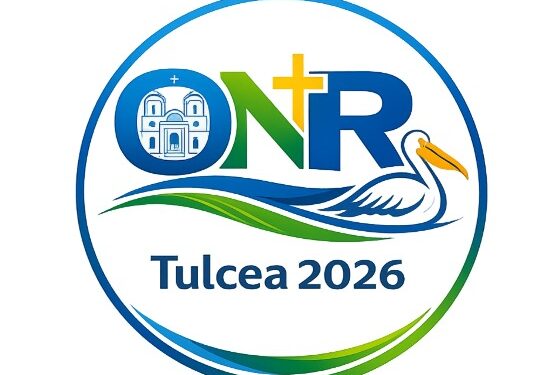 Olimpiada Națională de Religie pentru Seminarii și Licee Teologice Ortodoxe se desfășoară la Tulcea