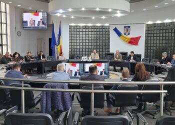 Prefectul s-a săturat/ Cinci ani de discuții sterile pe salvarea turismului. Invită OMD-urile să se ocupe