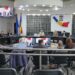 Prefectul s-a săturat/ Cinci ani de discuții sterile pe salvarea turismului. Invită OMD-urile să se ocupe