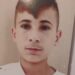 Minor dispărut de la un Centru de plasament din Isaccea