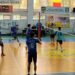 Tulcenii, de neoprit în drumul spre podium. Au trecut lejer și de Buzău