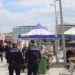 1 Mai cu mici… acțiuni polițienești