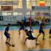 Cu Rm. Sărat, azi, am “rezolvat”! Cu Blaj, mâine…”mai e de discutat”!