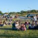 Vine, vine…Festivalul „Scrumbii de Rusalii”- 2026, la Satul Pescăresc