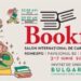 Scriitori tulceni la Bookfest 2026