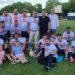 Flacăra Mihail Kogălniceanu câștigă trofeul Cupa României la fotbal 2026- faza județeană