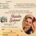 Festivalul-Concurs Național de Interpretare a Muzicii Populare „Natalia Șerbănescu”, pe scena din Piața Civică