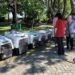 Târgul de Adopții câini fără stăpân/ 15 destine schimbate într-o singură zi