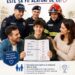 Campanie MAI/ „Cea mai mare notă pentru copilul tău este să fii alături de el!”