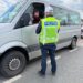 Șoferii care își uită actele acasă nu vor mai fi amendați. Senatorii au votat, decizia e la deputați