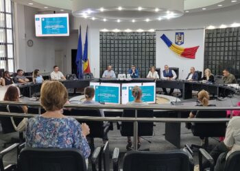 Comandamentul Estival 2026/ Între reguli, regulamente și eterna speranță că se schimbă ceva