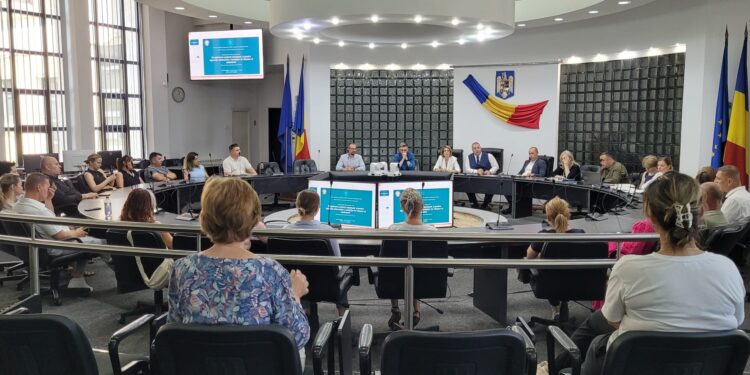 Comandamentul Estival 2026/ Între reguli, regulamente și eterna speranță că se schimbă ceva