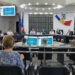 Comandamentul Estival 2026/ Între reguli, regulamente și eterna speranță că se schimbă ceva