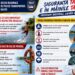 Încă o campanie a Poliției/ Prevenim înecurile, salvăm vieți!