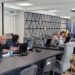 Regulamentul păcănelelor a trecut/ Condiții draconice de funcționare la Tulcea
