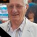 Ne-a părăsit Mihai Nicolae, fost primar al Tulcei