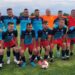 Flacăra Mihail Kogălniceanu, pas cu dreptul în faza regională a Cupei României la fotbal