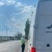 Într-o săptămână, de la ROADPOL-Speed, pentru buget, aproape 395.000 lei
